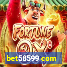 bet58599 com